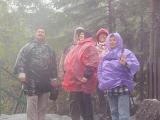 WYCIECZKA 074