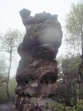 WYCIECZKA 075