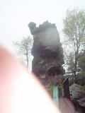 WYCIECZKA 076