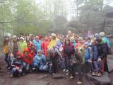 WYCIECZKA 108