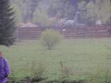 WYCIECZKA 116