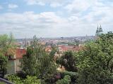 WYCIECZKA 186