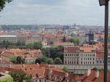 WYCIECZKA 191