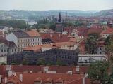 WYCIECZKA 197