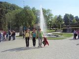 WYCIECZKA 265