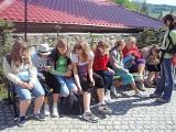 WYCIECZKA 272
