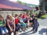 WYCIECZKA 273