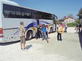 WYCIECZKA 275