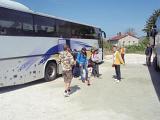 WYCIECZKA 276