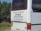 WYCIECZKA 278