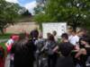 dscn5547_small.jpg