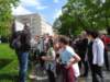 dscn5548_small.jpg