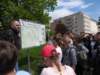 dscn5549_small.jpg