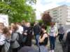 dscn5550_small.jpg