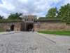 dscn5551_small.jpg