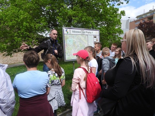 dscn5552.jpg
