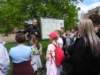 dscn5552_small.jpg