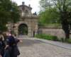 dscn5554_small.jpg
