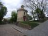 dscn5555_small.jpg