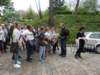 dscn5556_small.jpg