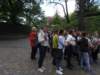dscn5557_small.jpg