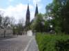 dscn5559_small.jpg