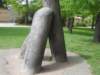 dscn5560_small.jpg