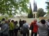 dscn5561_small.jpg