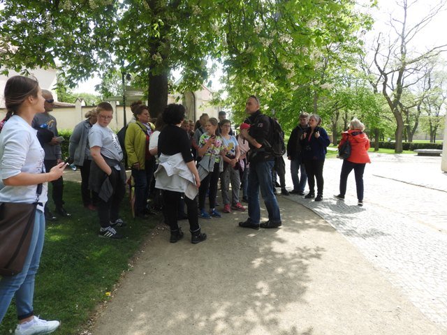 dscn5562.jpg
