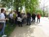 dscn5562_small.jpg