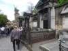 dscn5563_small.jpg