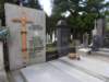 dscn5564_small.jpg