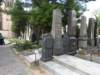 dscn5565_small.jpg