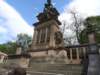 dscn5567_small.jpg
