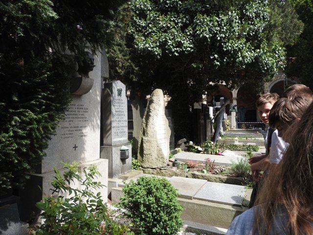 dscn5568.jpg