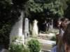 dscn5568_small.jpg