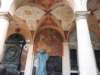 dscn5569_small.jpg