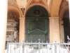 dscn5570_small.jpg