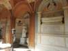 dscn5571_small.jpg