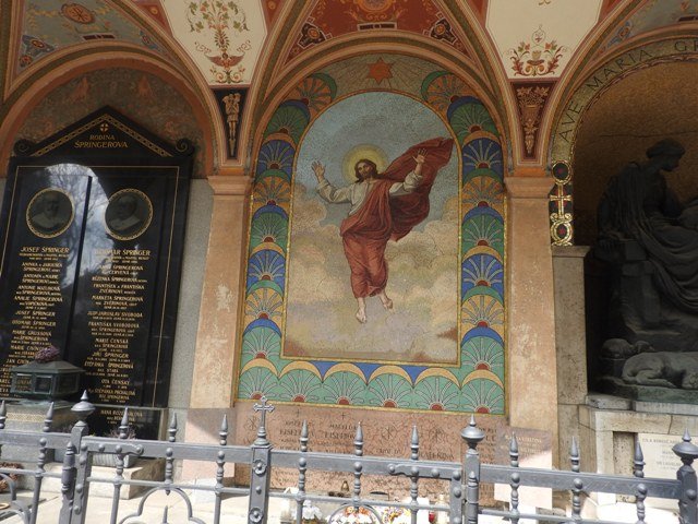 dscn5572.jpg