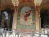 dscn5572_small.jpg