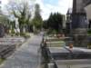 dscn5574_small.jpg