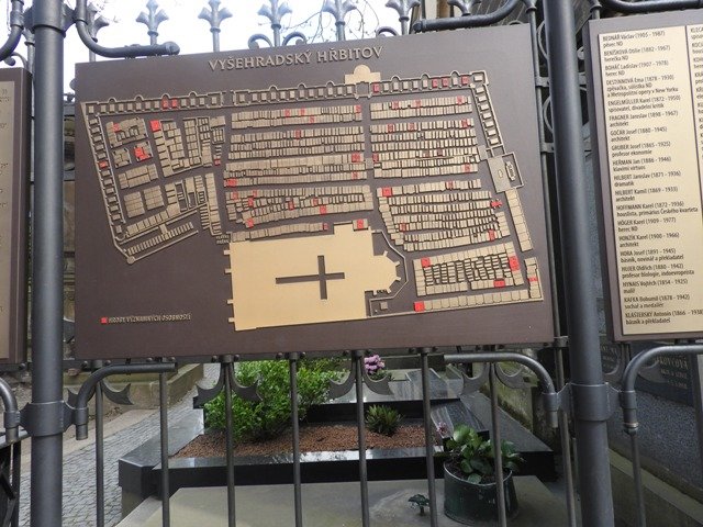 dscn5575.jpg