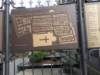 dscn5575_small.jpg