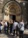 dscn5576_small.jpg