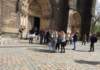 dscn5577_small.jpg