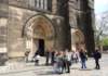 dscn5578_small.jpg