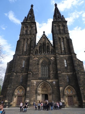 dscn5579.jpg