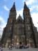 dscn5579_small.jpg