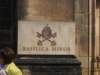 dscn5580_small.jpg